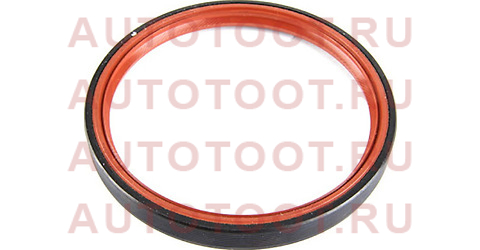 OPEL Astra G/H/Omega A/B/Vectra A/B/C/Zafira/Signum, SAAB 9-3 85-> 20033412b corteco – купить в Омске. Цены, характеристики, фото в интернет-магазине autotoot.ru