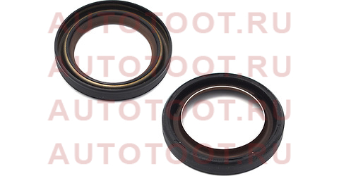 Сальник коленвала FR CITROEN/FIAT/PEUGEOT F1CE0481D/F1CE3481N 20034876b corteco – купить в Омске. Цены, характеристики, фото в интернет-магазине autotoot.ru