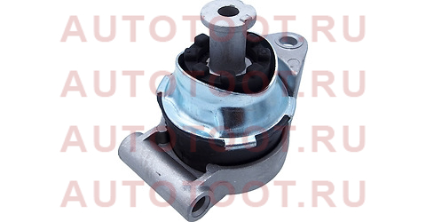 Подушка двигателя задняя (Италия) V-2.0 D OPEL ASTRA G 98-05/ASTRA H 05-/ZAFIRA A/B 99- 21652556 corteco – купить в Омске. Цены, характеристики, фото в интернет-магазине autotoot.ru