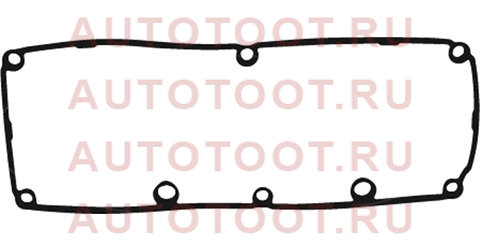 AUDI, SEAT, SKODA, VW 1.6TDI/2.0TDI 04-> 440484p corteco – купить в Омске. Цены, характеристики, фото в интернет-магазине autotoot.ru