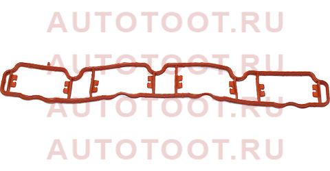 AUDI, SEAT, SKODA, VW 2.0TFSI 04-> 450111h corteco – купить в Омске. Цены, характеристики, фото в интернет-магазине autotoot.ru