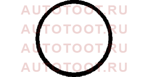 Прокладка коллектора MERCEDES-BENZ: C-CLASS C 200 CDI/C 220 CDI 93-00, C-CLASS C 200 CDI/C 200 CDI/C 200 CDI/C 220 CDI/C 220 CDI/C 270 CDI 450160h corteco – купить в Омске. Цены, характеристики, фото в интернет-магазине autotoot.ru