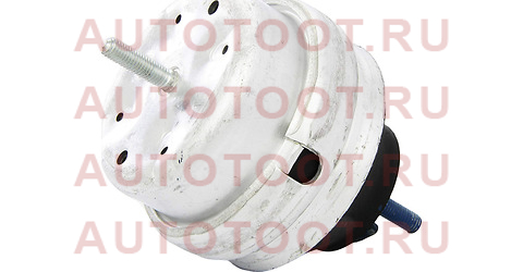 Опора двигателя AUDI: A4 95-00, A6 97-05, SKODA: SUPERB 02-, VW: PASSAT 96-00, PASSAT 00-05 80000244 corteco – купить в Омске. Цены, характеристики, фото в интернет-магазине autotoot.ru