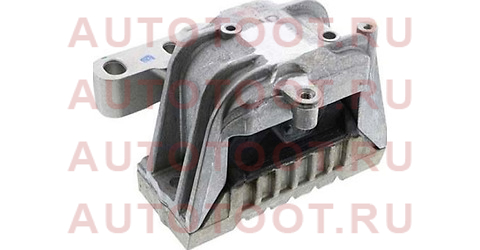 AUDI A3, SKODA Octavia, VW Golf 5, Jetta, Passat, Touran 2.0FSI/TFSI 03-> 80000587 corteco – купить в Омске. Цены, характеристики, фото в интернет-магазине autotoot.ru
