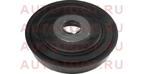 CITROEN, FORD, MAZDA, PEUGEOT, VOLVO, SUZUKI 1.4HDI/1.6HDI 01-> 80000597 corteco – купить в Омске. Цены, характеристики, фото в интернет-магазине autotoot.ru