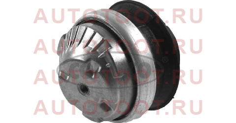 MERCEDES W202/W203/C209/A209 2.0-3.2 93-10 80001901 corteco – купить в Омске. Цены, характеристики, фото в интернет-магазине autotoot.ru