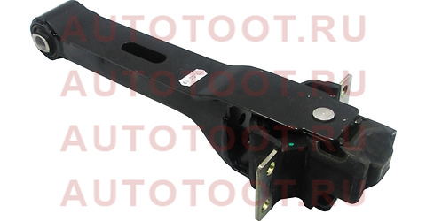 Опора двигателя FORD: TRANSIT 2.0TDCI/2.2TDCI 00- 80004143 corteco – купить в Омске. Цены, характеристики, фото в интернет-магазине autotoot.ru
