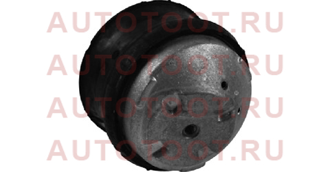 Опора двигателя MERCEDES: E-CLASS W210 96-02 80004241 corteco – купить в Омске. Цены, характеристики, фото в интернет-магазине autotoot.ru