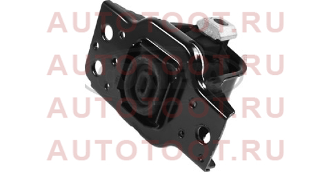 Подушка двигателя (Италия) NISSAN QASHQAI 07- RH 80004557 corteco – купить в Омске. Цены, характеристики, фото в интернет-магазине autotoot.ru