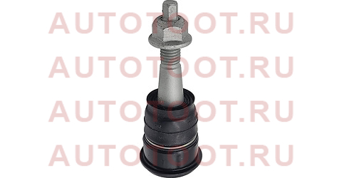 Опора шаровая OPEL: Astra K (B16) 15-22, CHEVROLET: Cruze 16- cb0094 ctr – купить в Омске. Цены, характеристики, фото в интернет-магазине autotoot.ru