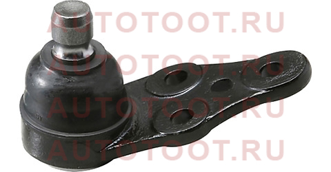 CB0162 CTR Опора шаровая нижняя (CBKD-11) cb0162 ctr – купить в Омске. Цены, характеристики, фото в интернет-магазине autotoot.ru