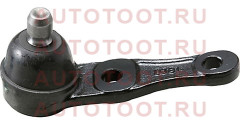 Шаровая опора SB1442 (Старые CBMZ8,CBKK7) cb0233 ctr – купить в Омске. Цены, характеристики, фото в интернет-магазине autotoot.ru