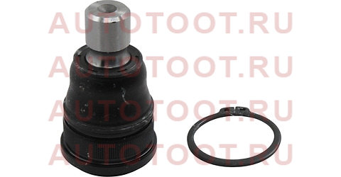 Шаровая опора MAZDA CX-5 11-/MAZDA 3 13-/MAZDA 6 12- cb0294 ctr – купить в Омске. Цены, характеристики, фото в интернет-магазине autotoot.ru