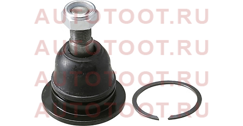 Шаровая опора SB4192 (Старый CBN9) cb0313 ctr – купить в Омске. Цены, характеристики, фото в интернет-магазине autotoot.ru