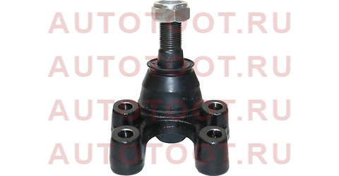 Опора шаровая NISSAN: CABSTAR II (F24M, F23/H41/H42) 09/06-10 cb0338 ctr – купить в Омске. Цены, характеристики, фото в интернет-магазине autotoot.ru