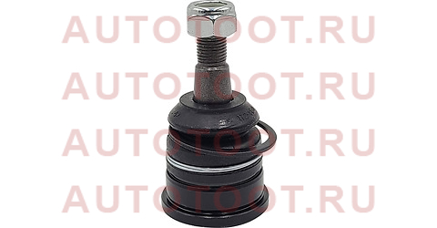 Опора шаровая (старый арт. CBN-82) CB0341 cb0341 ctr – купить в Омске. Цены, характеристики, фото в интернет-магазине autotoot.ru