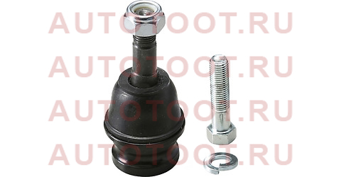 Опора шаровая (старый арт. CBSU-2) CB0354 cb0354 ctr – купить в Омске. Цены, характеристики, фото в интернет-магазине autotoot.ru