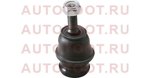 Шаровая опора CB0356 / CBSU-4 cb0356 ctr – купить в Омске. Цены, характеристики, фото в интернет-магазине autotoot.ru