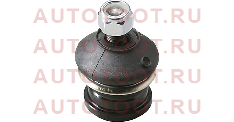 TOYOTA Camry 1980 ~ 1982 / Carina 1970 ~ 1986 / Celica 1981 ~ 1986 / Corolla 1981 ~ 1987 / Sprinter 1981 ~ 1987 / Vista 1980 ~ 1982 cb0366 ctr – купить в Омске. Цены, характеристики, фото в интернет-магазине autotoot.ru