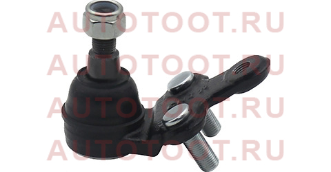 Шаровая опора нижняя TOYOTA AVALON 00-05/CAMRY 92-06/WINDOM/HARRIER/LEXUS RX300 96-03 cb0387 ctr – купить в Омске. Цены, характеристики, фото в интернет-магазине autotoot.ru