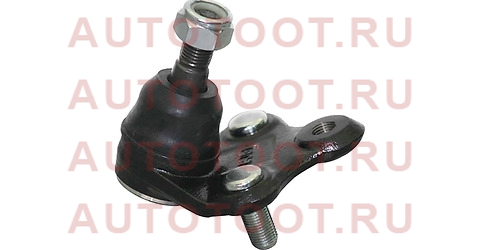 Шаровая опора нижняя TOYOTA CALDINA 02-/PRIUS 05-11/AVENSIS 03-/WISH 03- cb0388 ctr – купить в Омске. Цены, характеристики, фото в интернет-магазине autotoot.ru