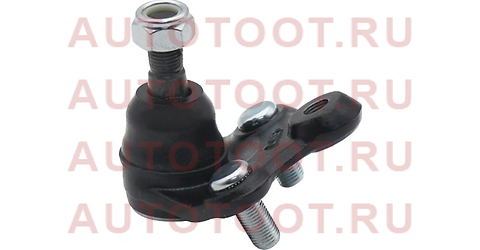 Шаровая опора TOYOTA PRIUS 50 15-/PREMIO/ALLION 260 07-/WISH 20 09- cb0393 ctr – купить в Омске. Цены, характеристики, фото в интернет-магазине autotoot.ru