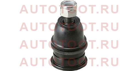 Шаровая опора верхняя TOYOTA HILUX SURF/LAND CRUISER PRADO/SEQUOIA/TACOMA/TUNDRA 95- cb0394 ctr – купить в Омске. Цены, характеристики, фото в интернет-магазине autotoot.ru