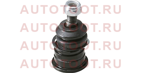 Шаровая опора TOYOTA VITZ 130 10-/COROLLA/FIELDER 160 12-/PROBOX/SUCCEED 160 14- cb0401 ctr – купить в Омске. Цены, характеристики, фото в интернет-магазине autotoot.ru