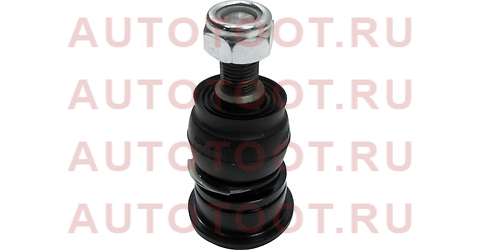 Шаровая опора FIT GP# /GK# 15- cb0469 ctr – купить в Омске. Цены, характеристики, фото в интернет-магазине autotoot.ru