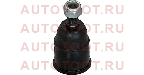 Шаровая нижняя HONDA CIVIC/FERIO/DOMANI/INTEGRA 91-00/CR-V/ORTHIA/PARTNER 96-02 cbho16 ctr – купить в Омске. Цены, характеристики, фото в интернет-магазине autotoot.ru