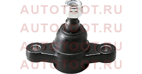 Опора шаровая HYUNDAI EF SONATA 98-04, GRANDEUR XG 98-05 (ан. CBKK-13) (нов арт CB0185) CBKH-20 cbkh20 ctr – купить в Омске. Цены, характеристики, фото в интернет-магазине autotoot.ru