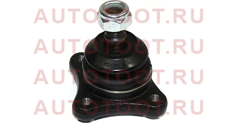 Опора шароваяMITSUBISHI PAJERO 3 00- (нов арт CB0253) CBM-32 cbm32 ctr – купить в Омске. Цены, характеристики, фото в интернет-магазине autotoot.ru