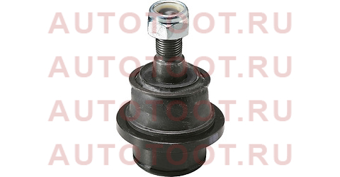 Шаровая опора FORD EXPLORER 02-11/RANGER 04-11/TRANSIT 06-13 cbmz36 ctr – купить в Омске. Цены, характеристики, фото в интернет-магазине autotoot.ru