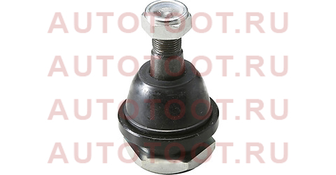 Шаровая опора переднего нижнего рычага NISSAN DATSUN 97-02/FRONTIER 97-04/NP300 08- LH=RH cbn63 ctr – купить в Омске. Цены, характеристики, фото в интернет-магазине autotoot.ru