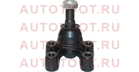 Шаровая опора NISSAN CABSTAR FM24 06- cbn79 ctr – купить в Омске. Цены, характеристики, фото в интернет-магазине autotoot.ru