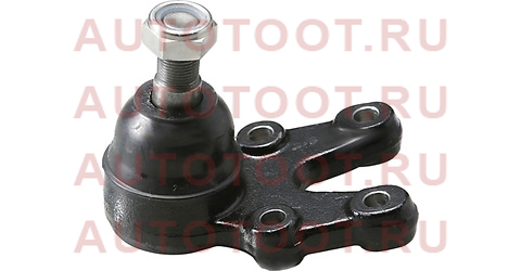 Шаровая опора FR NISSAN ATLAS /CARAVAN F2# /E2# LOW RH cbn7r ctr – купить в Омске. Цены, характеристики, фото в интернет-магазине autotoot.ru