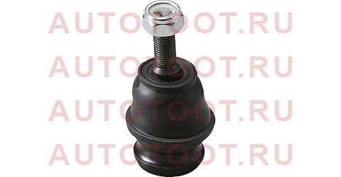 Опора шаровая (нов арт CB0356) CBSU-4 cbsu4 ctr – купить в Омске. Цены, характеристики, фото в интернет-магазине autotoot.ru