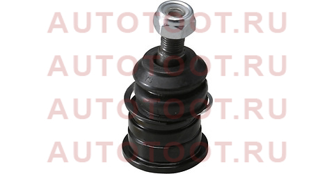 Шаровая опора TOYOTA VITZ 130 10-/COROLLA/FIELDER 160 12-/PROBOX/SUCCEED 160 14- cbt56 ctr – купить в Омске. Цены, характеристики, фото в интернет-магазине autotoot.ru