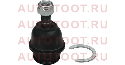 Шаровая опора нижнего рычага TOYOTA LAND CRUISER PRADO 120/GX470 03-09 cbt88 ctr – купить в Омске. Цены, характеристики, фото в интернет-магазине autotoot.ru