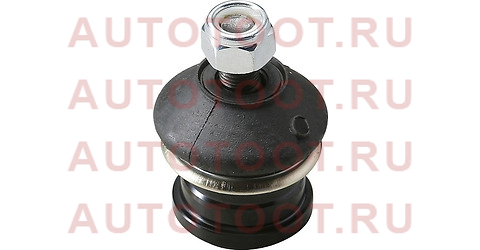 Опора шаровая (нов арт CB0366) CBT-9 cbt9 ctr – купить в Омске. Цены, характеристики, фото в интернет-магазине autotoot.ru