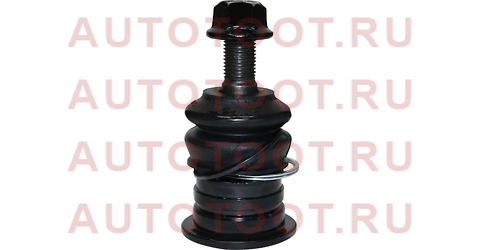 Шаровая опора верхняя TOYOTA CROWN 210 12- cbt99 ctr – купить в Омске. Цены, характеристики, фото в интернет-магазине autotoot.ru