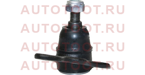 Шаровая опора VW GOLF 97-03/JETTA 05-11AUDI A3 00-03/SKODA OCTAVIA 97-12 LH cbvw5l ctr – купить в Омске. Цены, характеристики, фото в интернет-магазине autotoot.ru