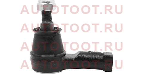 Наконечник рулевой CTR CE0052R (CED-16R) ce0052r ctr – купить в Омске. Цены, характеристики, фото в интернет-магазине autotoot.ru