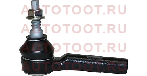 наконечник рулевой внешний! замена CEF-29\ Ford Explorer 06-10 ce0069 ctr – купить в Омске. Цены, характеристики, фото в интернет-магазине autotoot.ru