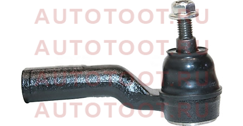 CE0081R CTR Наконечник рулевой (CEF-41R) ce0081r ctr – купить в Омске. Цены, характеристики, фото в интернет-магазине autotoot.ru