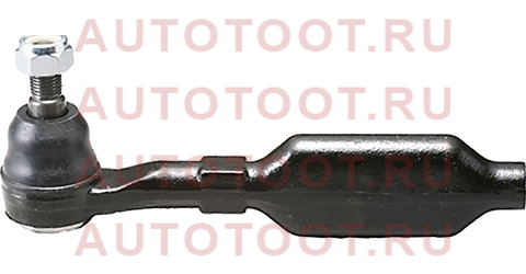 Наконечник рулевой SE6393 (Старый CEHO24) ce0210 ctr – купить в Омске. Цены, характеристики, фото в интернет-магазине autotoot.ru
