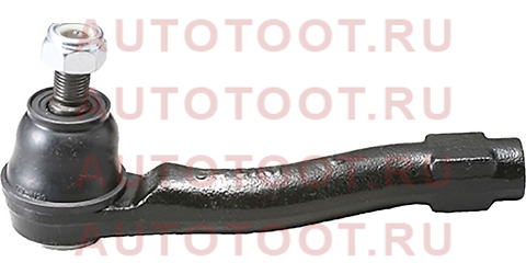 CE0237 CTR Наконечник рулевой левый (CEHO-50) ce0237 ctr – купить в Омске. Цены, характеристики, фото в интернет-магазине autotoot.ru