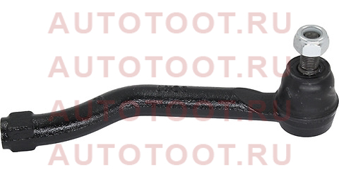 CE0239R CTR Наконечник рулевой (CEHO-52R) ce0239r ctr – купить в Омске. Цены, характеристики, фото в интернет-магазине autotoot.ru