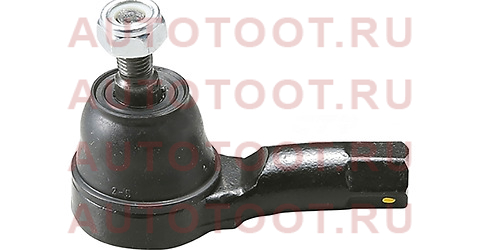 Наконечник рулевой тяги (старый арт. CEIS-12) CE0256 ce0256 ctr – купить в Омске. Цены, характеристики, фото в интернет-магазине autotoot.ru