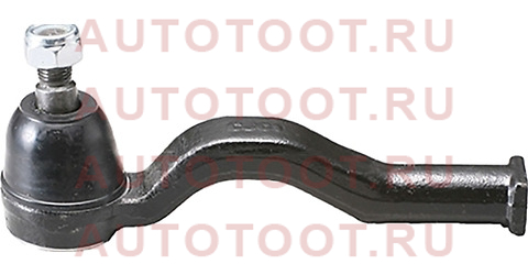 Наконечник рулевой тяги CE0283 / CEMZ-11 ce0283 ctr – купить в Омске. Цены, характеристики, фото в интернет-магазине autotoot.ru